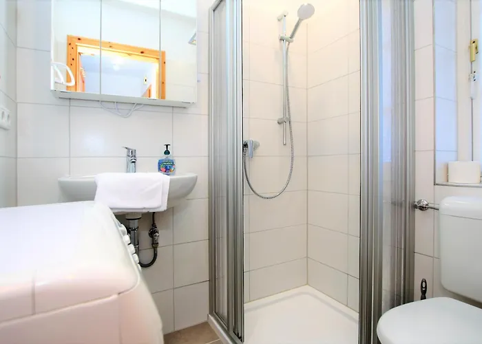 Gmelinstraße 19 D Wyk auf Föhr